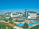 BELEK BEACH RESORT HOTEL - 15